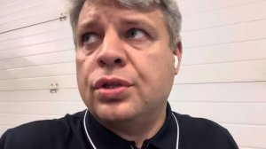 Автономка для SITRAK БУДЬ ВНИМАТЕЛЬНЕЙ!!!