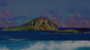 Кто такой ДЖЕЙМС КУК?