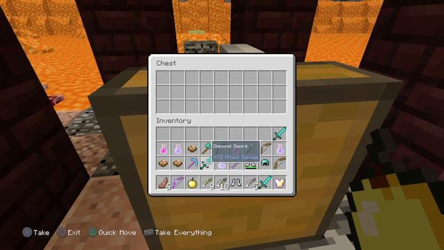 Fight смотреть онлайн