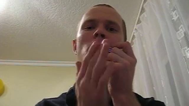 Знамениецикл фортуна смотреть онлайн