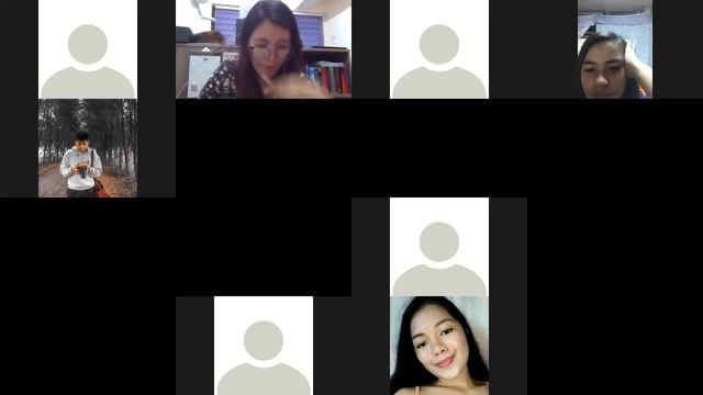 Class Orientation (0096_BAHR311_Yap) смотреть онлайн