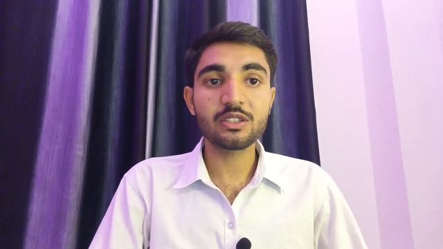 Telegram Se Paise Kaise Kamaye | How To Earn Money From Telegram Channel | Telegram Se Paise Kamaye смотреть онлайн