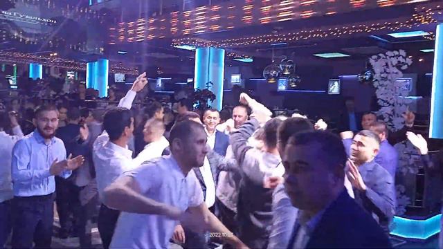 #youtube #рекорд туй самара заказ свадьбу и мероприятие +79874304234 смотреть онлайн