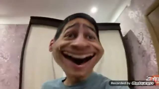 смотрю канал 