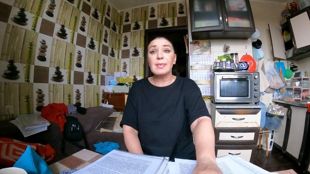 ОБРАЩЕНИЕ В ВОЗ ЖАЛОБА НА МИН.ЗДРАВ смотреть онлайн