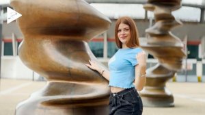 Housenick - So Over It