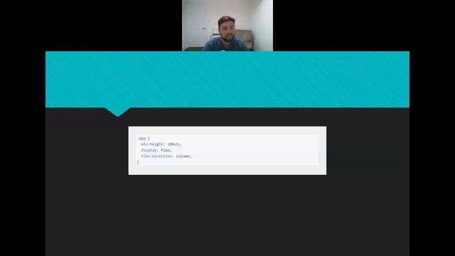 Mobile Web Applications MDEV1005 - Lab 1 and Coding Instructions смотреть онлайн