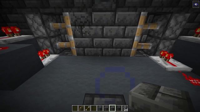 How To Activate Ancient PORTAL смотреть онлайн