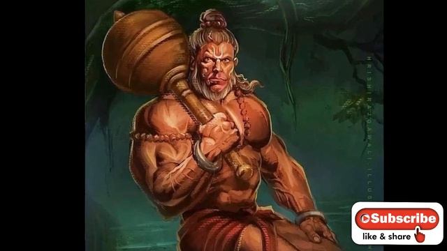 रुद्राष्टकम | Shiva Rudrashtakam Stotram || Shiva Mantra | #Lordshiva смотреть онлайн