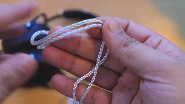 Fiio FH7 Review , Best IEM Ever. Comparison with Hifiman Sundara. Fiio M11 PLUS LTD смотреть онлайн