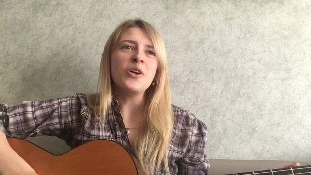 Ирина Богушевская - Остановка смотреть онлайн