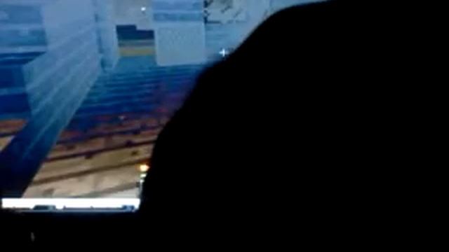 Minecraft: Cctv camera mod смотреть онлайн