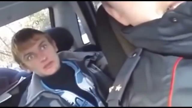 Приколы ГАИ!  Смешные  нарики ТОП 2018-2019!!