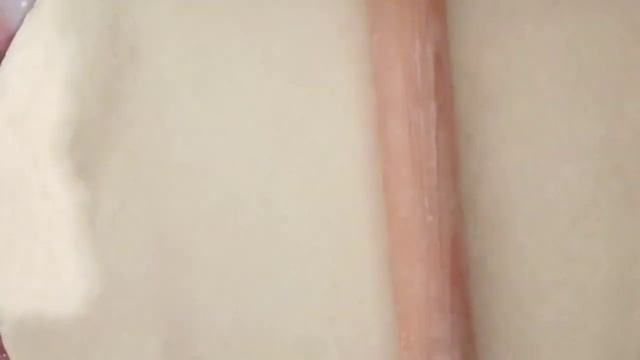 Фильмы Ужасов и Мистики