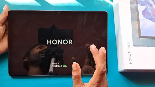 Honor pad x8 pattern lock kaise tode, how to remove pattern lock in Honor pad x8, remove screen loc смотреть онлайн