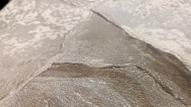 Обои Victoria Stenova Sicilia 889416 смотреть онлайн