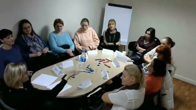 ФГ 15.02.2023 РАТИМИР смотреть онлайн