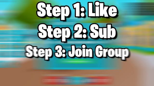 ALL *NEW* SECRET OP WORKING CODES! ?500K UPDATE? Roblox Combo Clickers смотреть онлайн