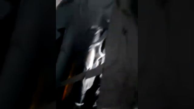 Моя. Маска. фрэдди смотреть онлайн