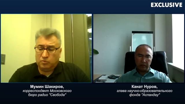 ГКЧП - 25 лет спустя. Жили бы мы лучше, если бы СССР сохранился? смотреть онлайн