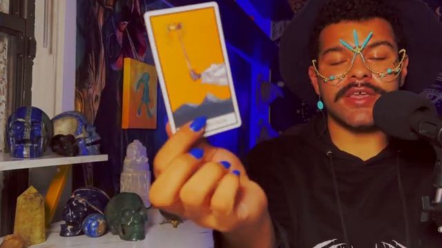 Gemini ♊️ "Chills! This Rare Event Changes Your Life Forever!"JUNE 13TH - 19TH Weekly Tarot смотреть онлайн