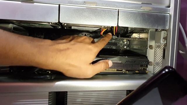 How to have USB 3.0 on Apple MAC Pro 5.1 running Windows 10 Pro? Unboxing and Benchmark смотреть онлайн