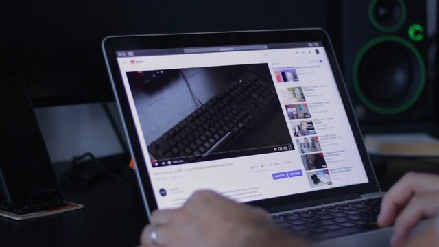 Használt Macbook? // Macbook Pro 2014 смотреть онлайн