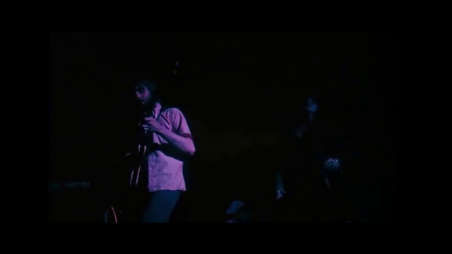 Woodstock: 3 Days of Piece & Music (1970) / Janis Joplin смотреть онлайн