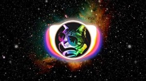 Henri Purnell, INNA & Nobody Cares - Pretty Thoughts (Jean Juan Remix)