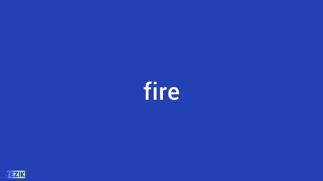 ALL Katana Simulator Codes 2021 | Roblox смотреть онлайн