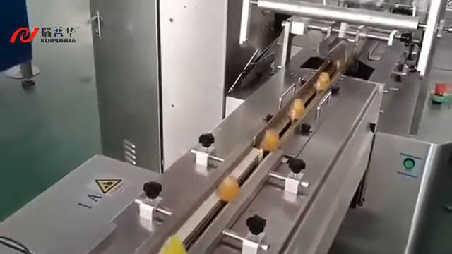 Jelly flow packaging system, Jelly flow packing machine, Jelly packaging solution, Jelly HFFS, Jell смотреть онлайн