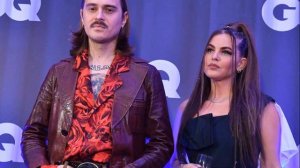 Без России они... Софья Таюрская о доходах после... А стоило ли покидать...