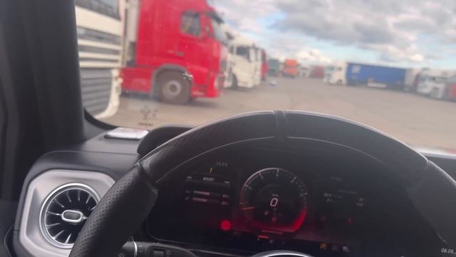 Я сделал все что смог. На что хватило моих сил. смотреть онлайн