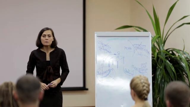 Бесплатный мастер класс Елены Дуровой по ораторскому искусству 13 10 2015 Ижевс смотреть онлайн