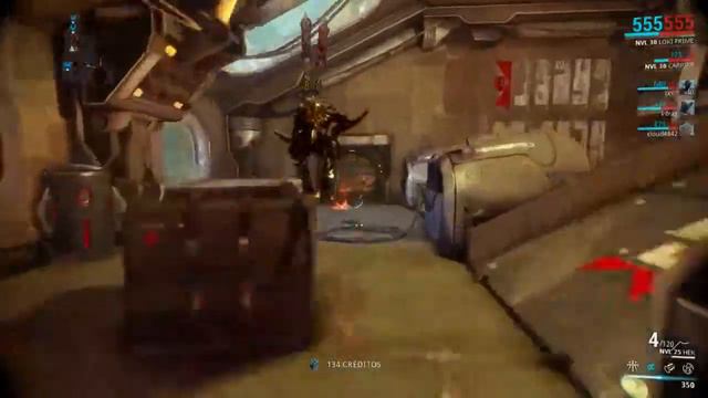 Alert & Grustrag Three смотреть онлайн