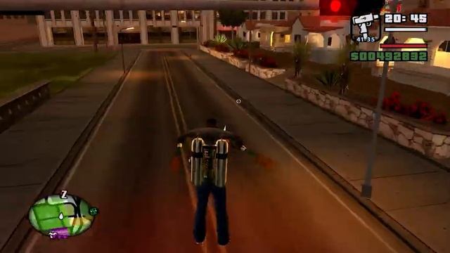 ТЫ ВСЕГДА ОБОЖАЛ ЭТИ ТАЧКИ! 25 САМЫХ КРУТЫХ МАШИН В GTA смотреть онлайн