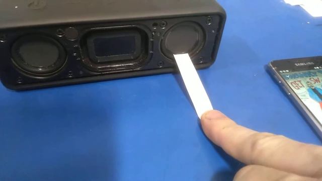 Anker soundcore 2 problem смотреть онлайн