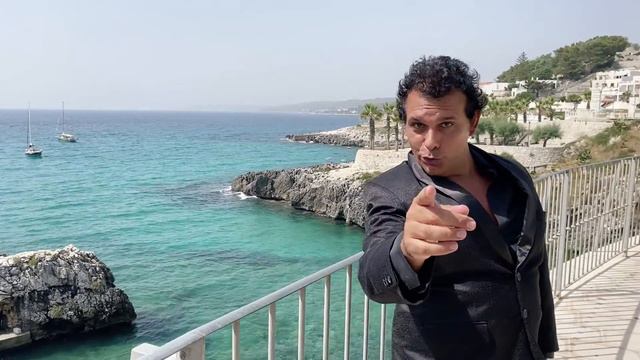 SILUETA PORTEÑA - FERNANDO SERRANO - MILONGA SILUETA PORTENA смотреть онлайн