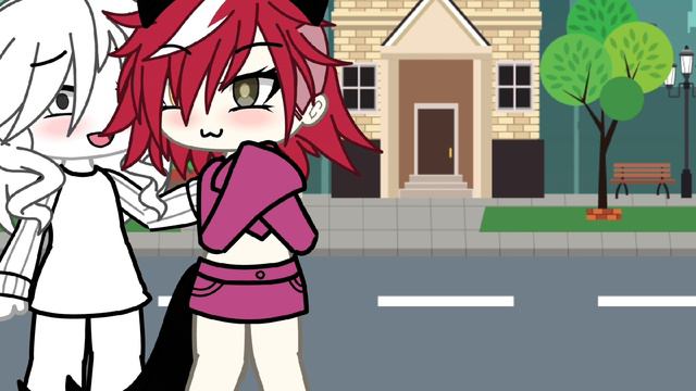 пххпхпхп смотреть онлайн