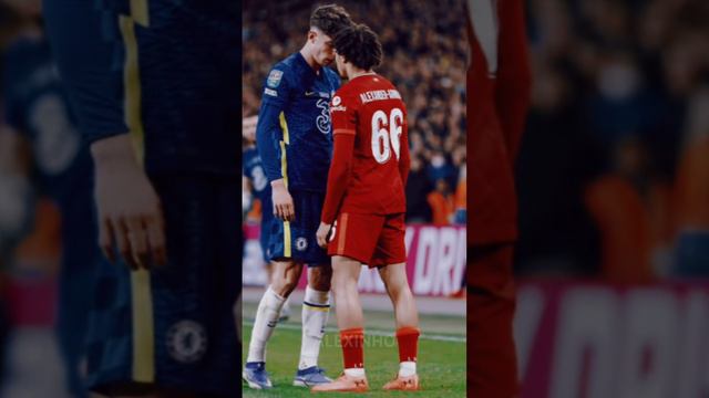 Кай Vs Александр Арнольд 🔥🔥🔥