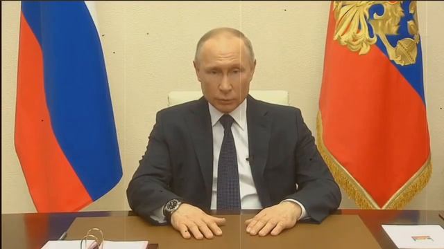 Крупные выплаты пенсионерам 6500 и 1800 рублей смотреть онлайн