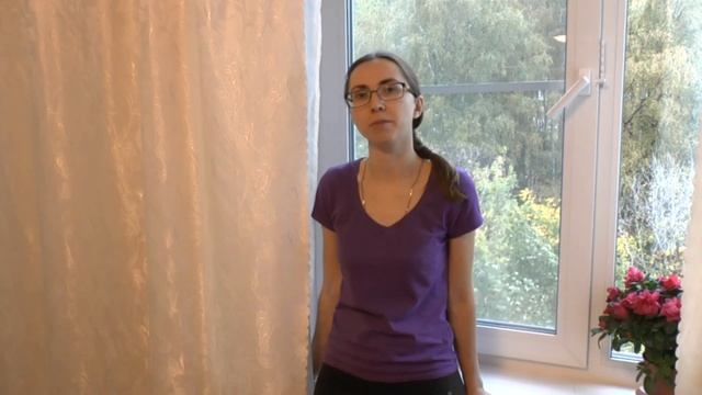 Как читать с листа? смотреть онлайн