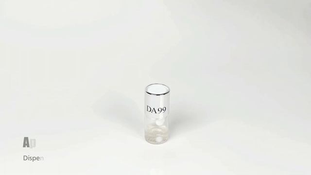 Unique Use Method for DA99 Thread Lifting Serum смотреть онлайн
