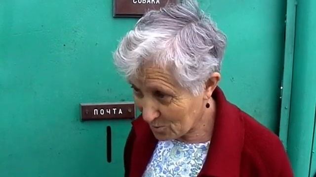 Кузнецк, апрель 2006, Паводок в Кузнецке смотреть онлайн