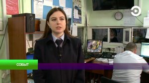 За вымогательство денежных средств жителю Пензы грозит лишение свободы