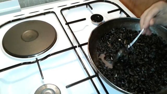 Дизайн и Оформление Сайтов