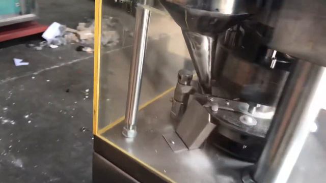 Zp9A machine factory смотреть онлайн