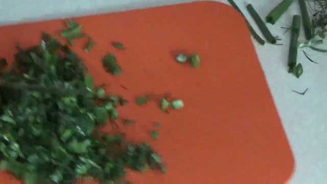 Маркетинг и Предпринимательство