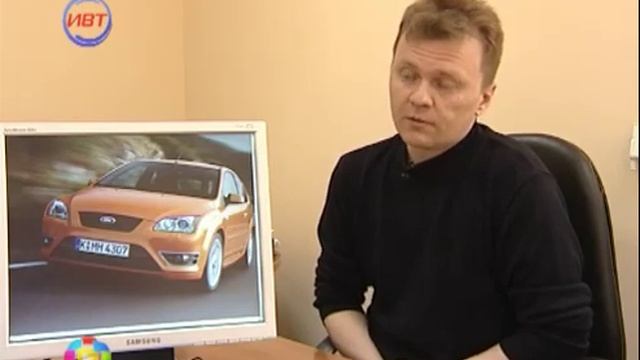 Защита прав потребителей Иваново Автомобили покупка и ремонт смотреть онлайн