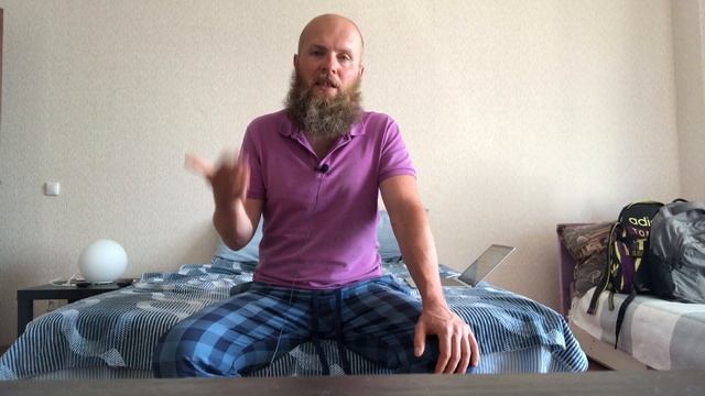 А ГДЕ ЖЕ "ФИШКИ"??!! ВЫ ЖЕ ПРОФЕССИОНАЛ! == Разработка лендинга, создание сайта, интернет маркетинг смотреть онлайн